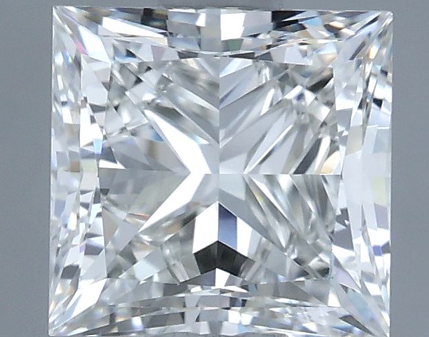 1.21 Carat