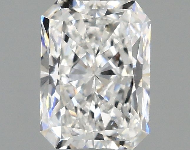 1.13 Carat