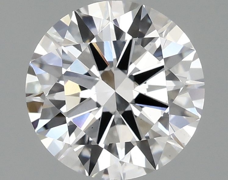 1.46 Carat