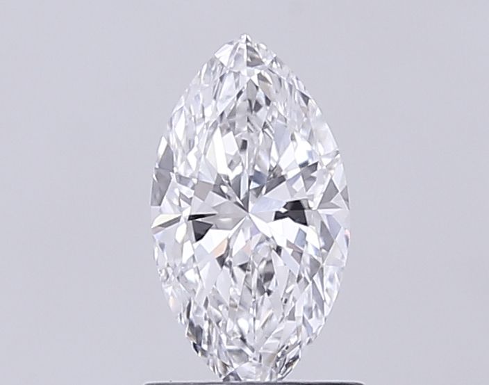 0.90 Carat