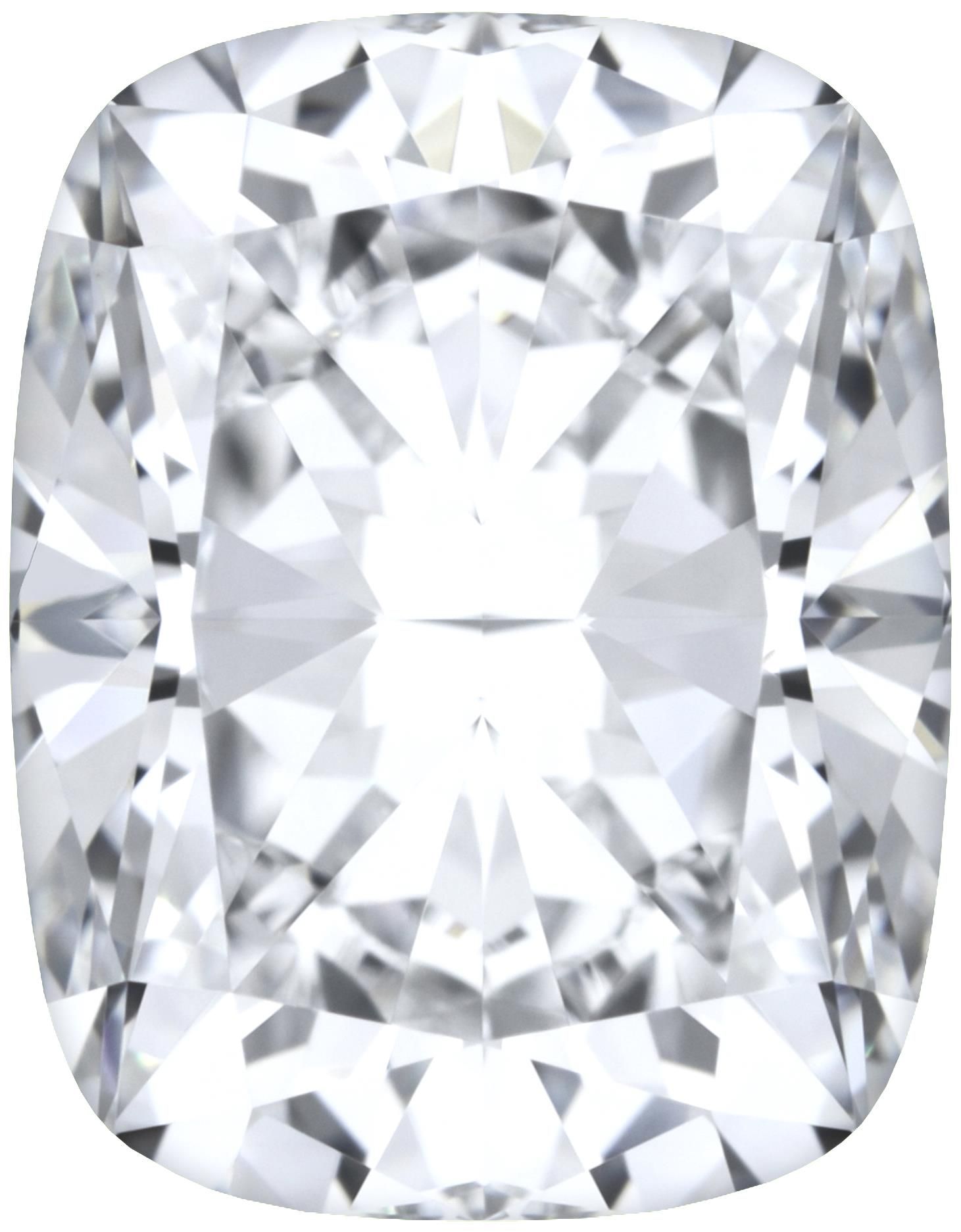 1.81 Carat