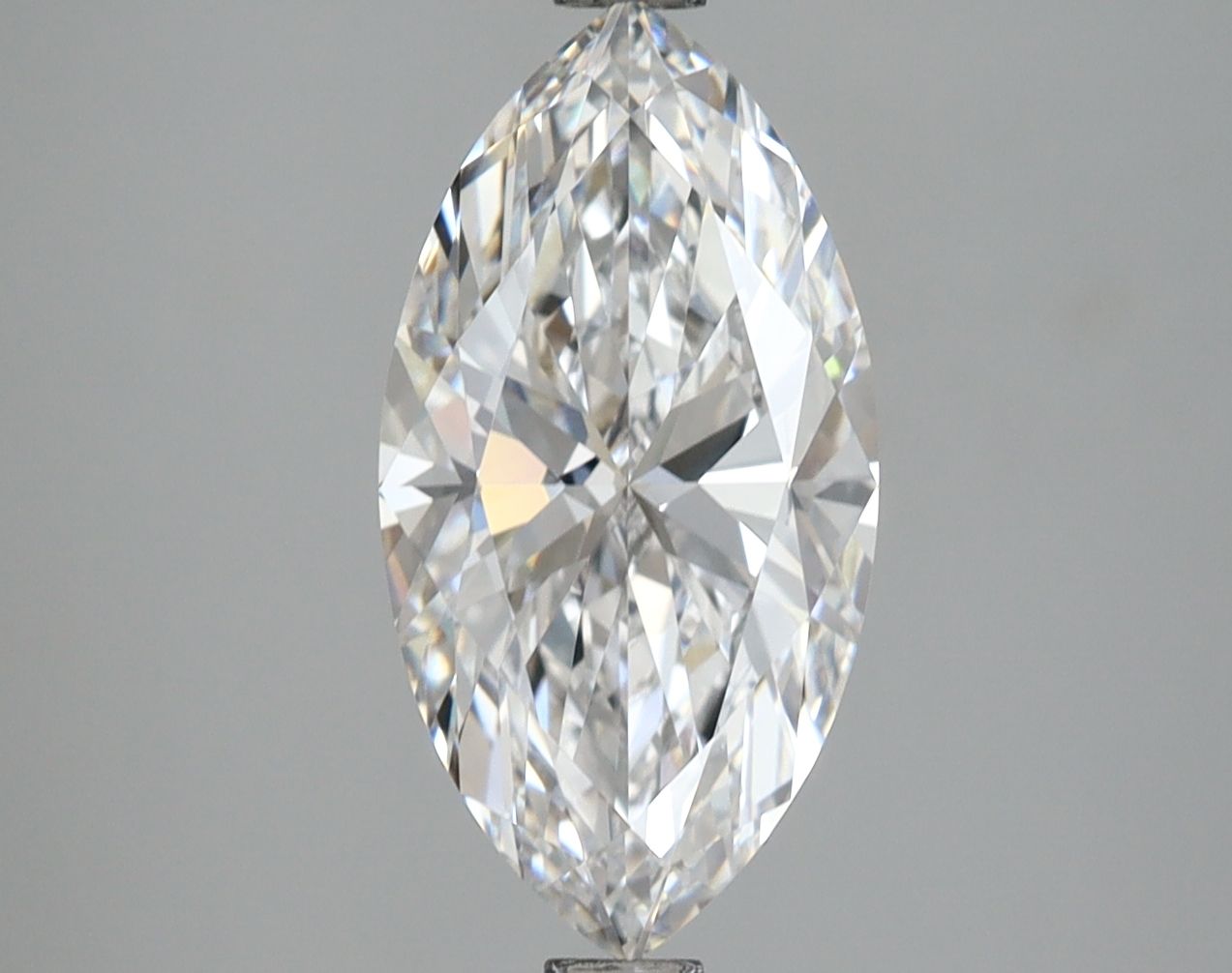 2.51 Carat