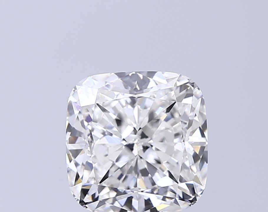4.07 Carat