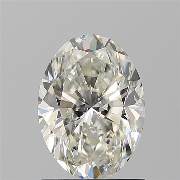 1.30 Carat