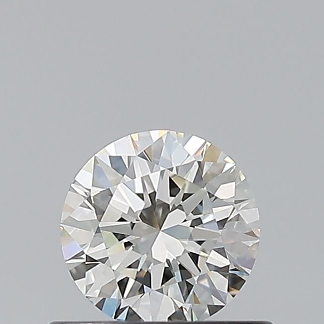 0.50 ct Round diamond