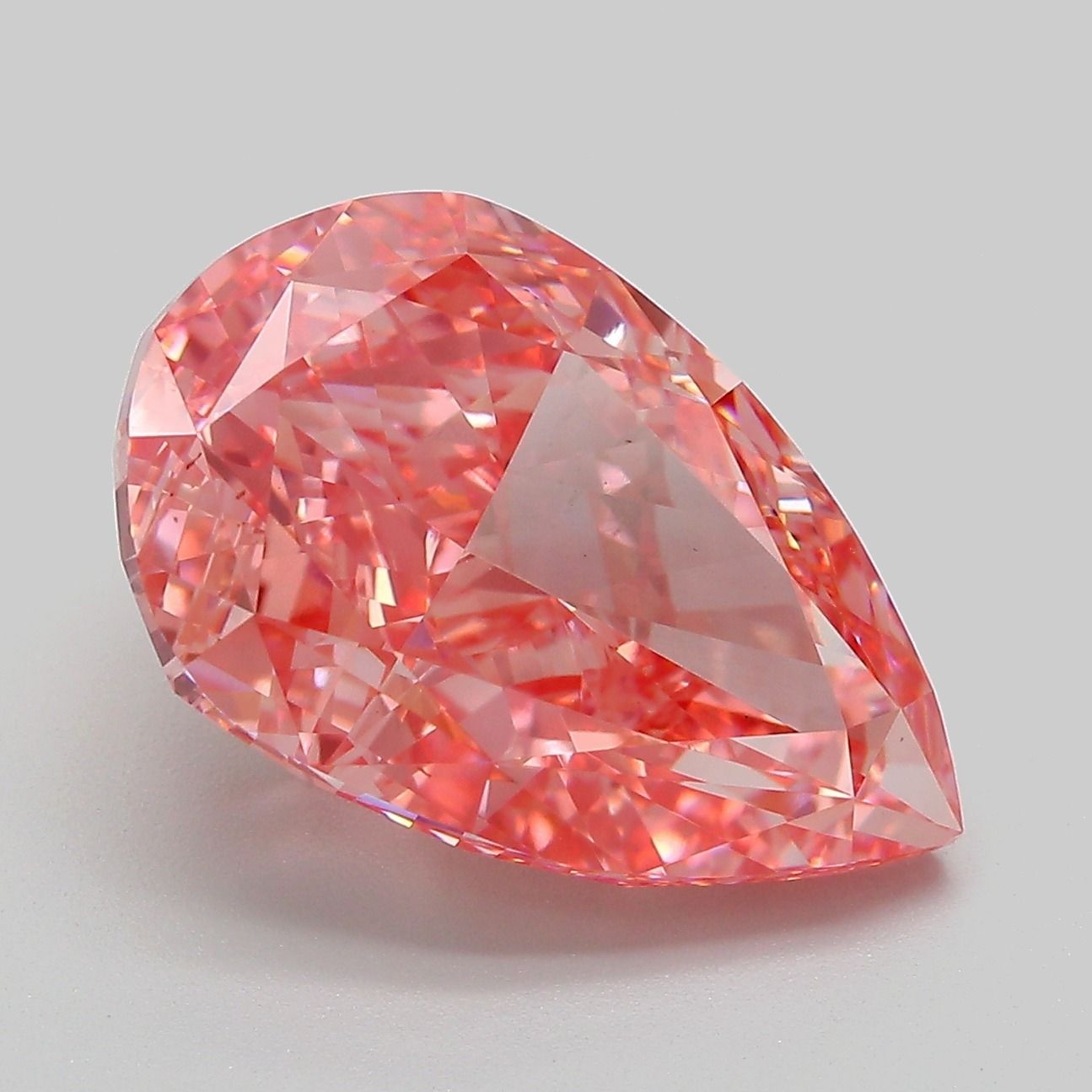 Diamond SEO Image