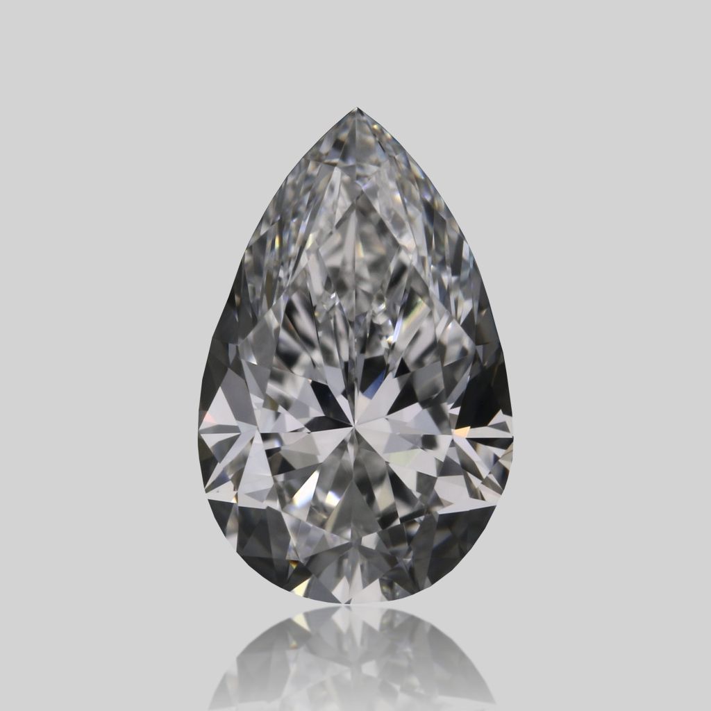 0.70 Carat