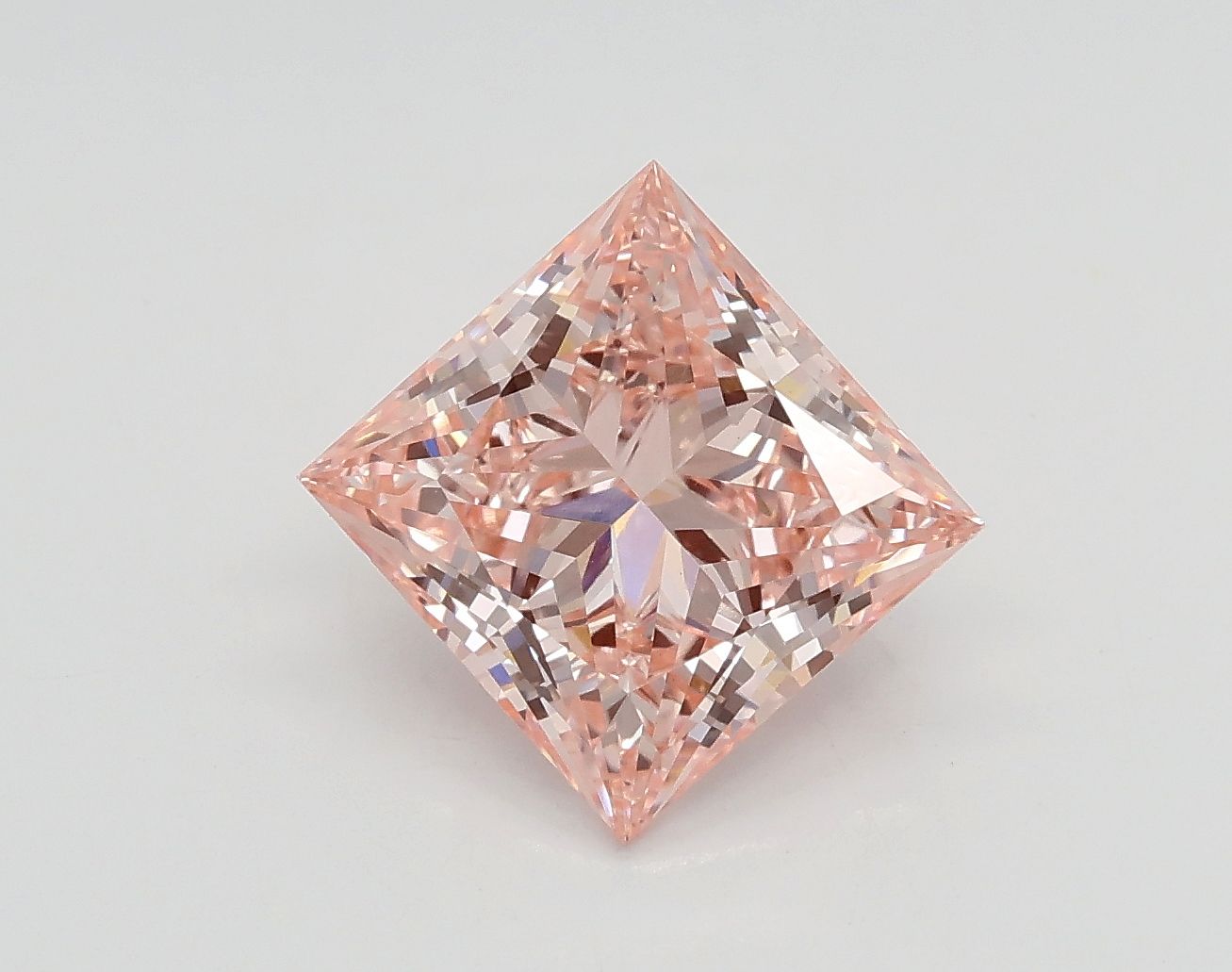 Diamond SEO Image