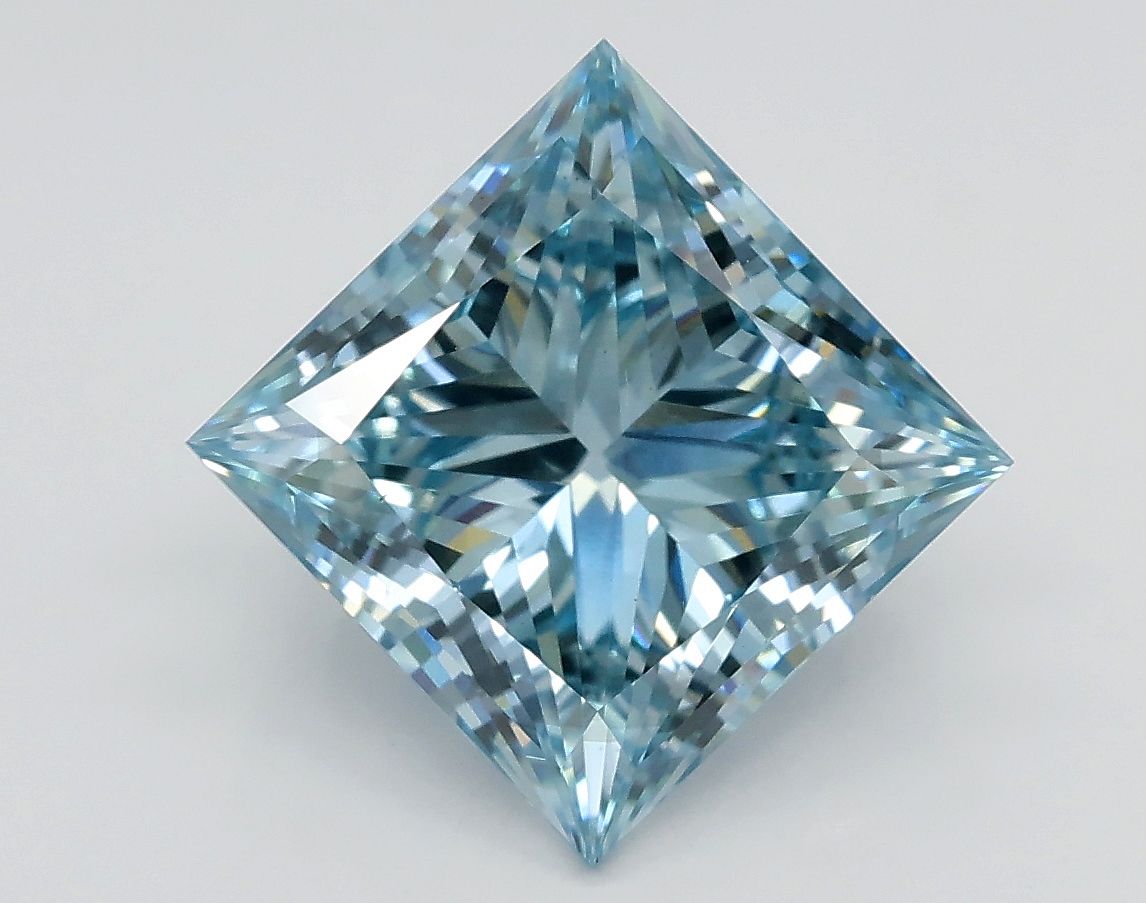 Diamond SEO Image
