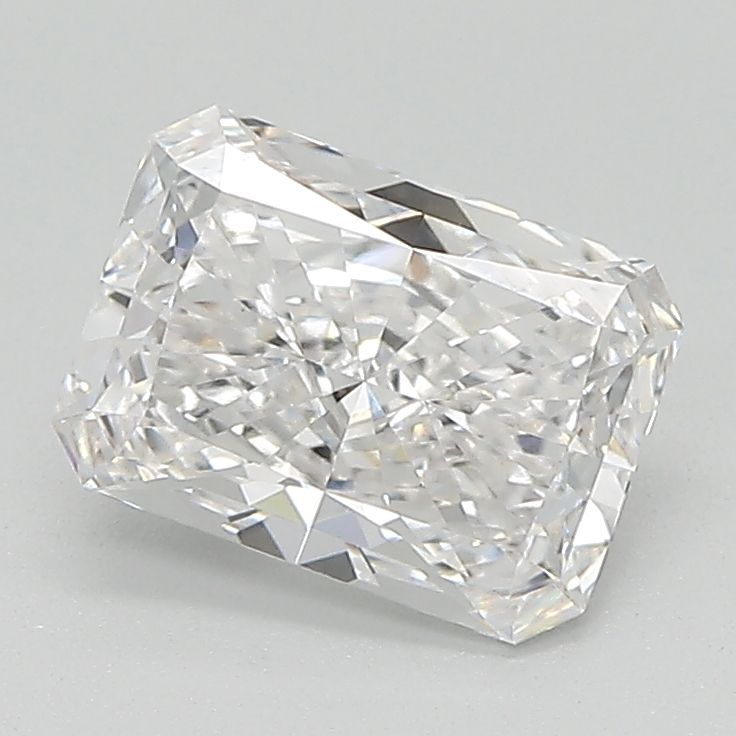 1.34 Carat