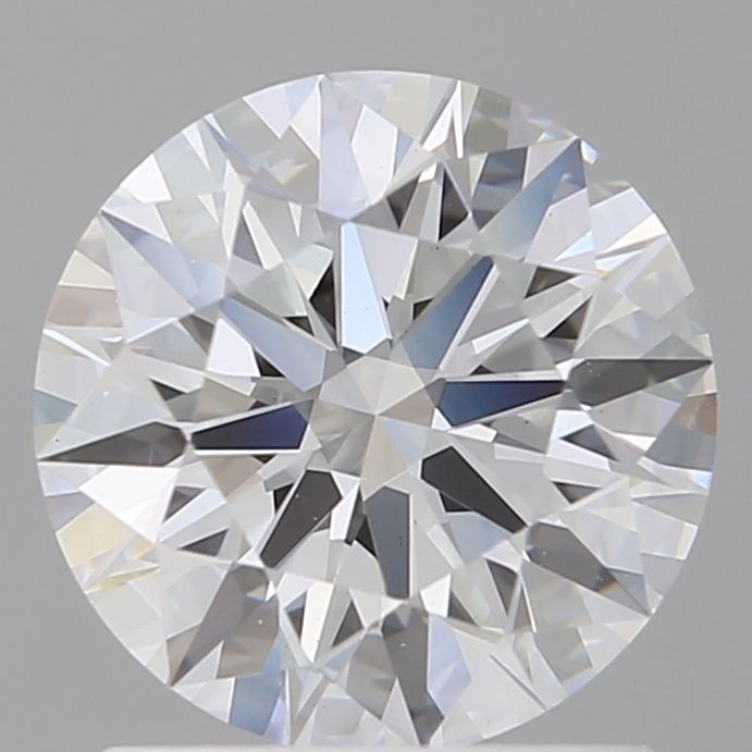 1.51 Carat