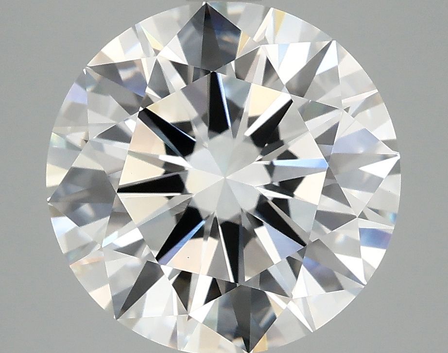 4.72 Carat