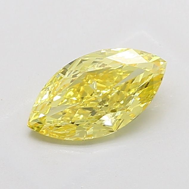 1.83 Carat