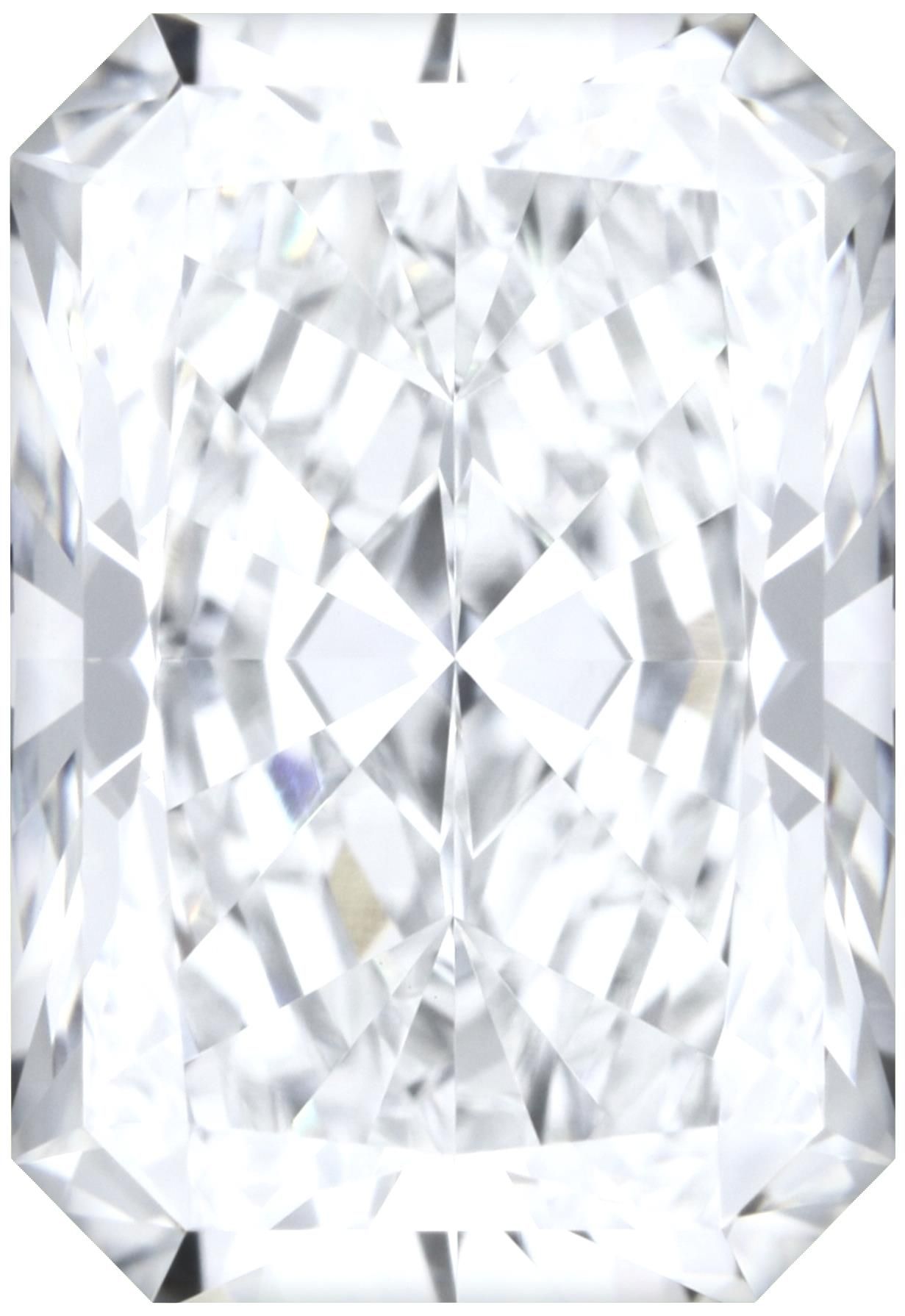 1.34 Carat