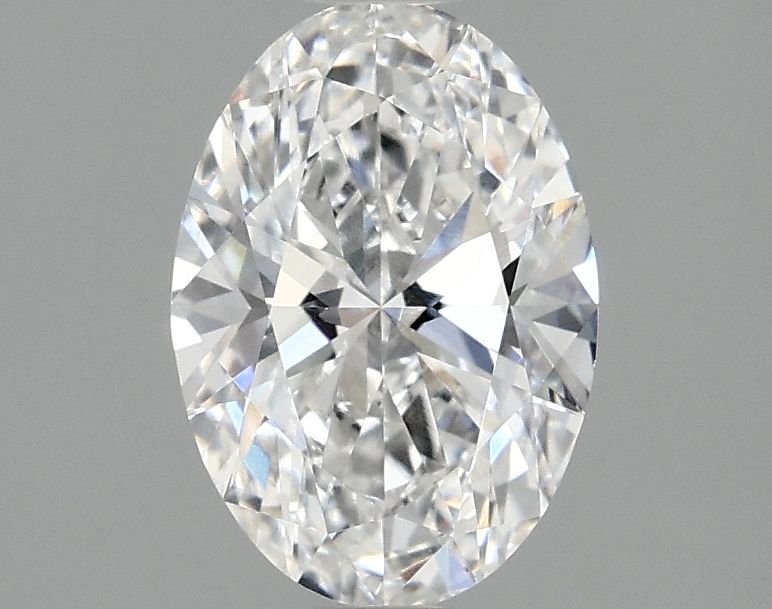 1.4 Carat