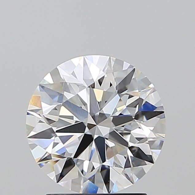 2.02 Carat