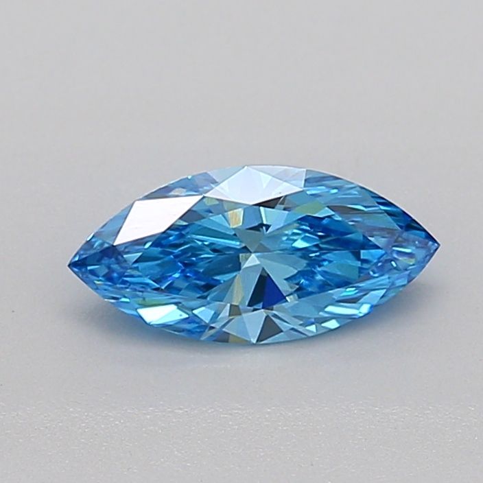 0.60 ct Marquise diamond
