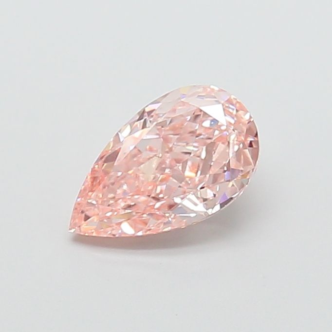 1.58 Carat