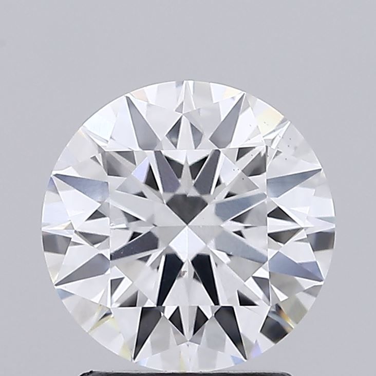 2.10 Carat