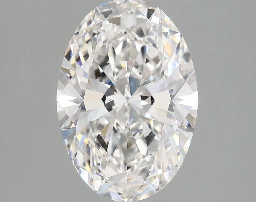 1.65 Carat