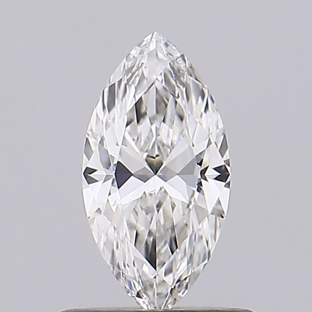 0.5 Carat