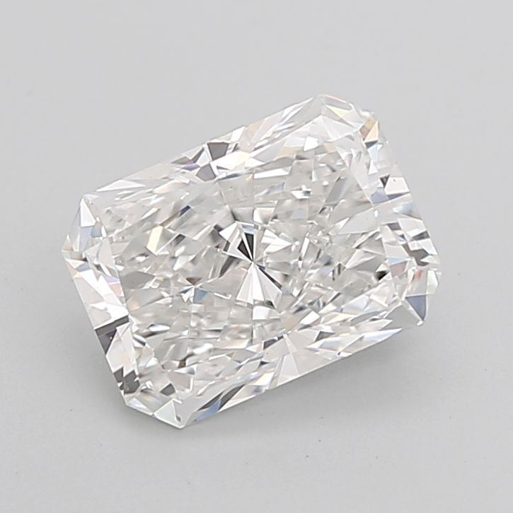 3.02 Carat