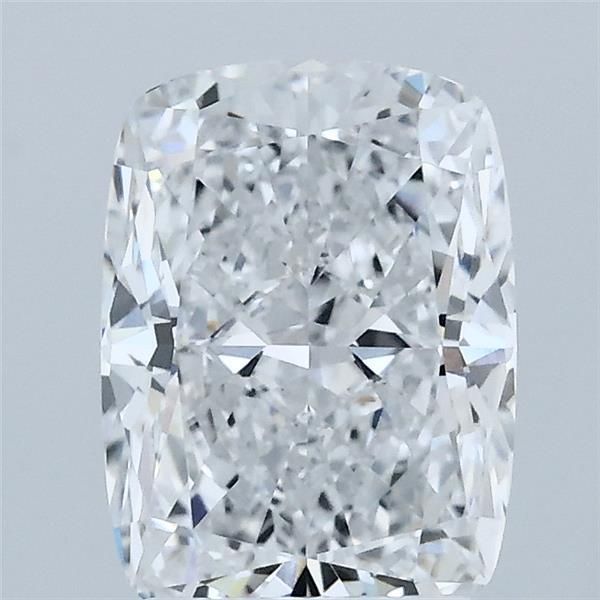 2.06 Carat