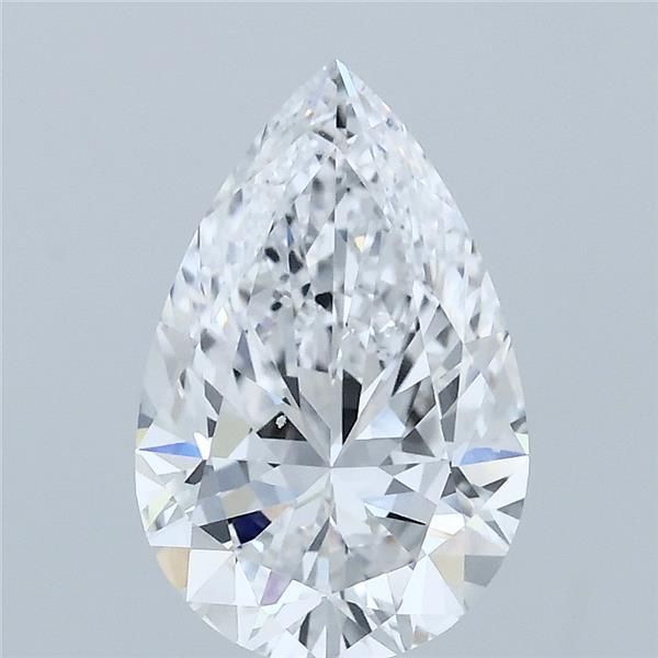 1.9 Carat