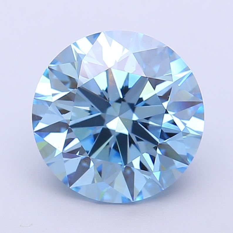 Diamond SEO Image