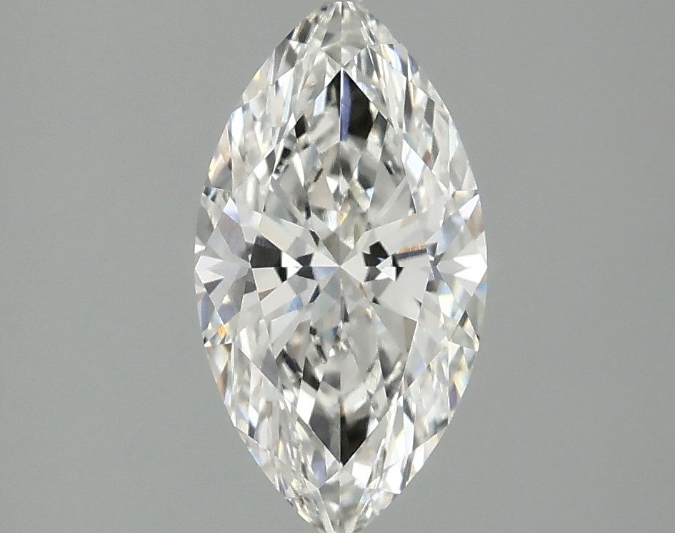 1.47 ct Marquise diamond