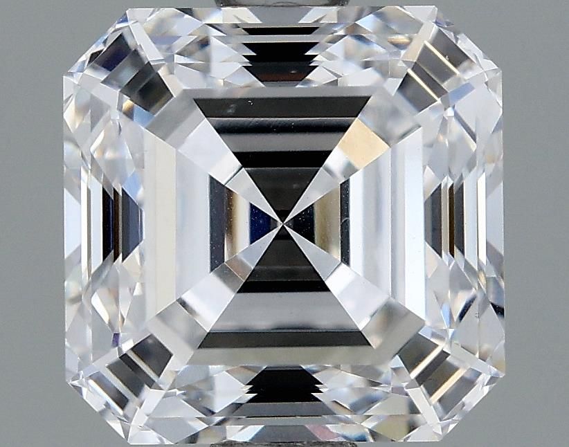 2.12 Carat
