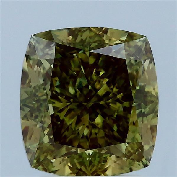 Diamond SEO Image