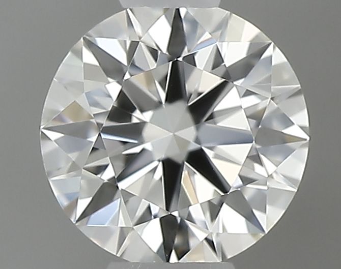 0.31 ct Round Diamond