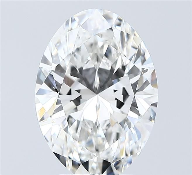3.08 Carat