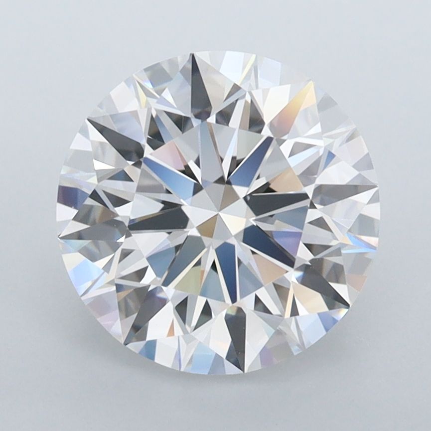 2.9 Carat