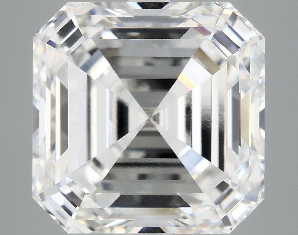 8.10 Carat