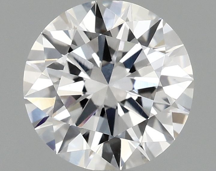 1.37 Carat
