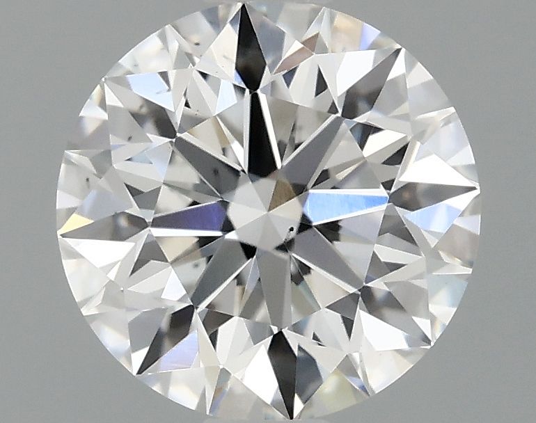 1.09 Carat