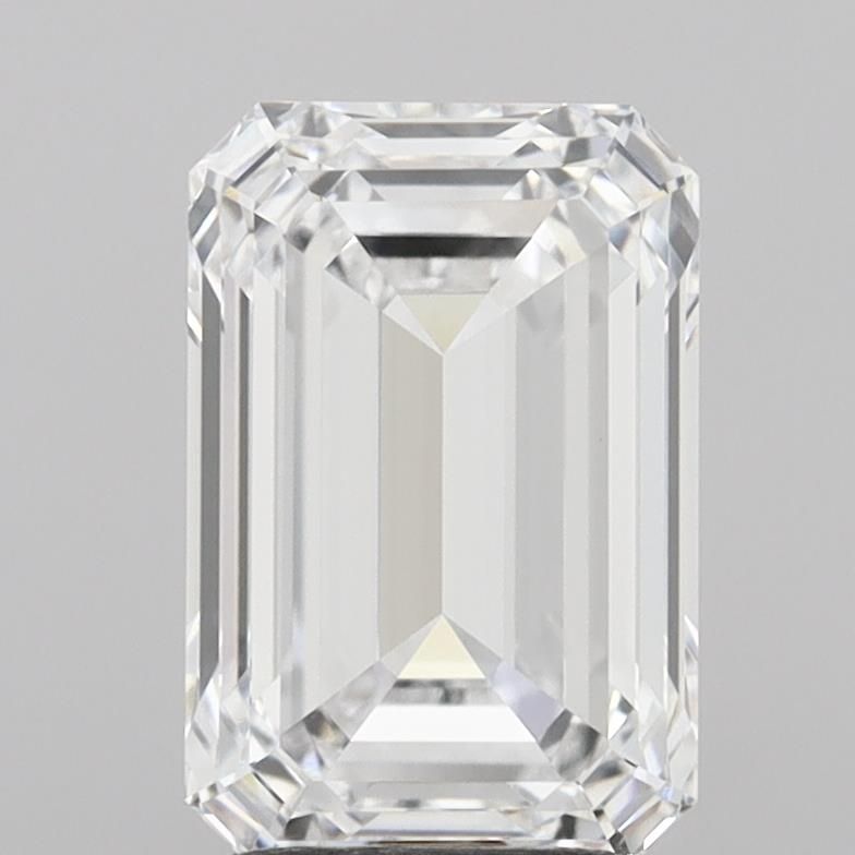 3.03 Carat