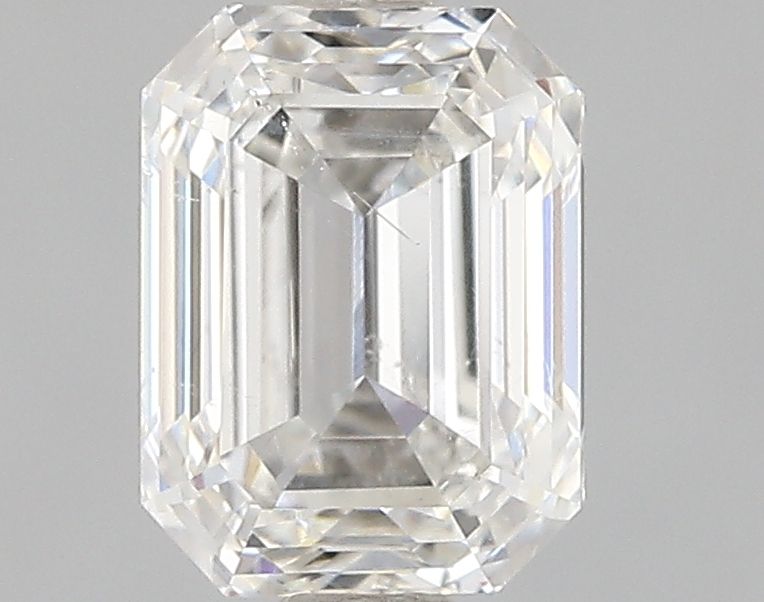 1.20 Carat
