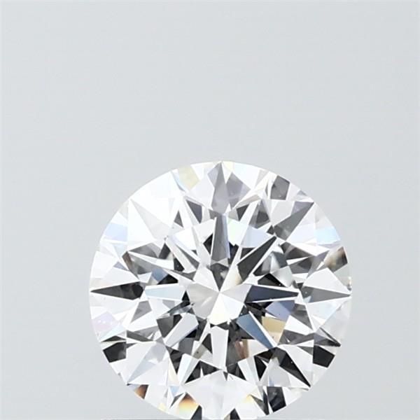 1.03 Carat