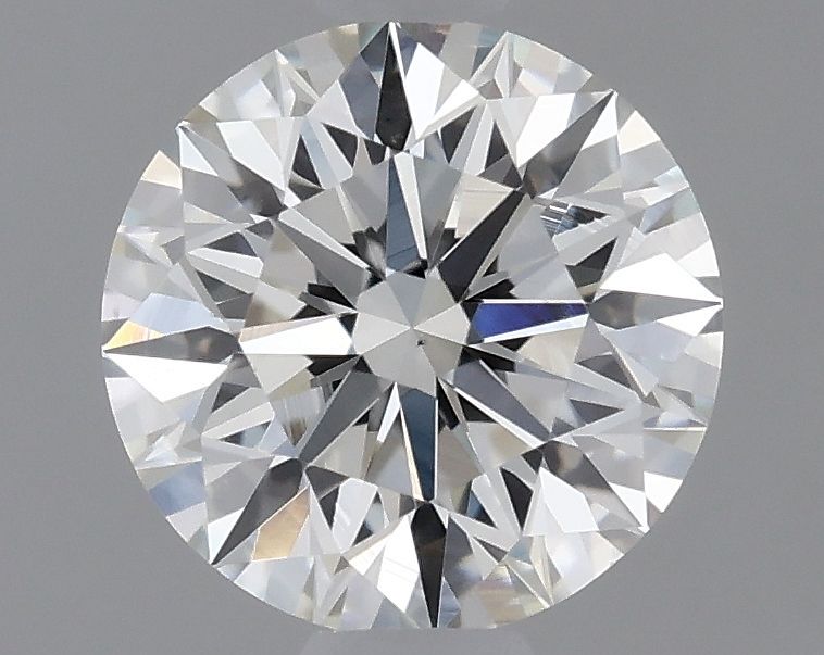 0.58 Carat