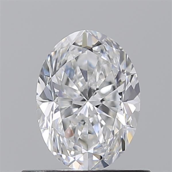 0.7 Carat