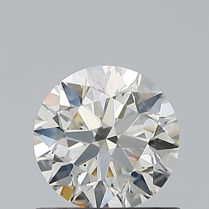 0.76 Carat
