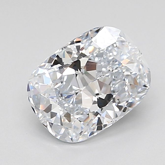 2.05 Carat