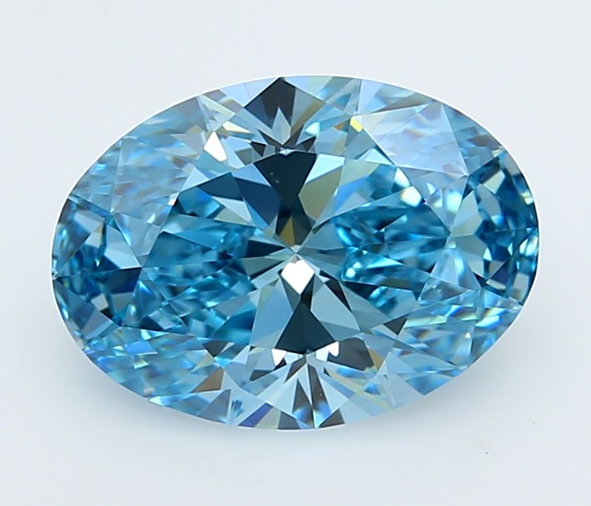Diamond SEO Image