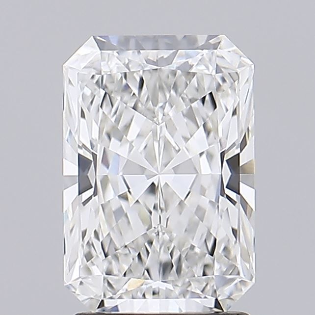 2.09 Carat