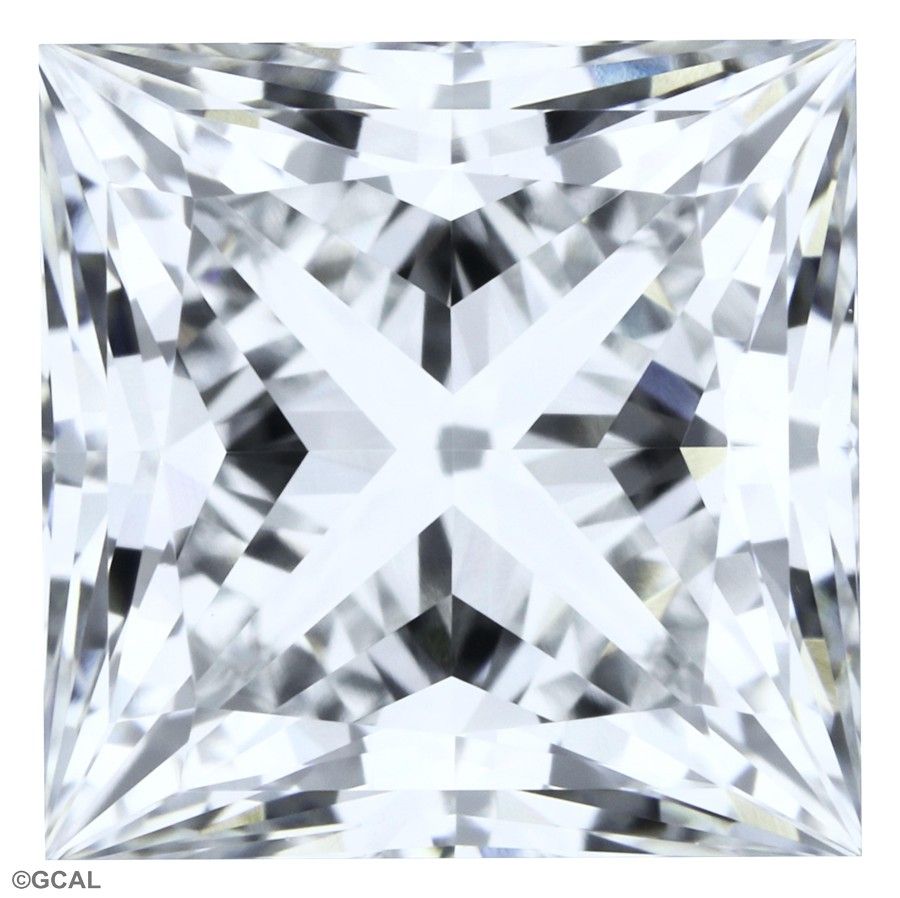 2.08 Carat