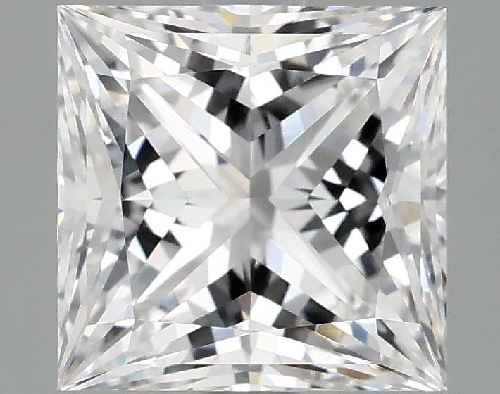 2.09 Carat