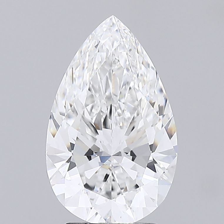 3.31 Carat